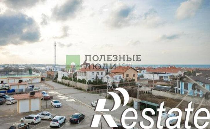 1-комн квартира улица Челнокова, 17 к1,  д. 17 к1