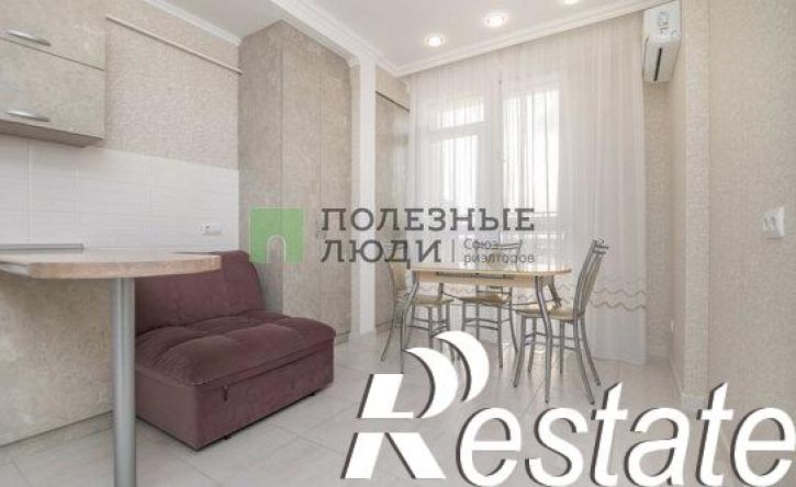 1-комн квартира улица Челнокова, 17 к1,  д. 17 к1
