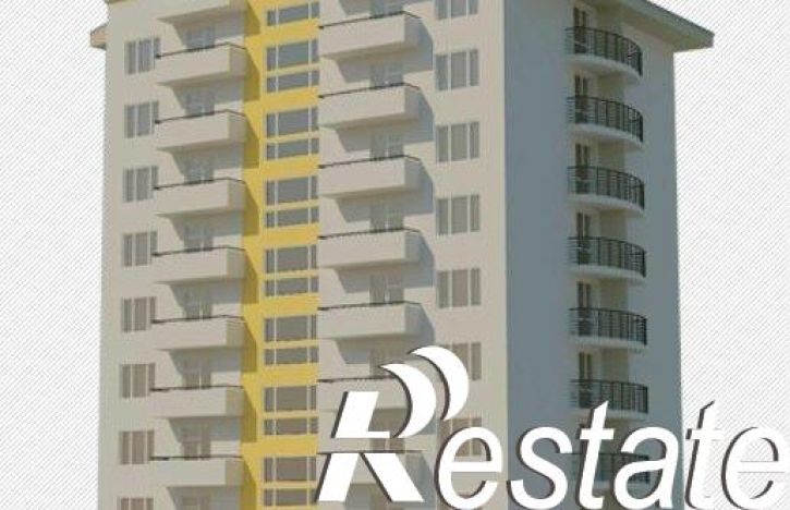 2-комн квартира проспект Победы, 44Е,  д. 44Е
