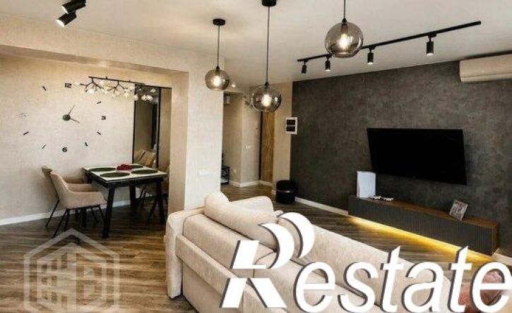 3-комн квартира улица Вакуленчука, 26,  д. 26
