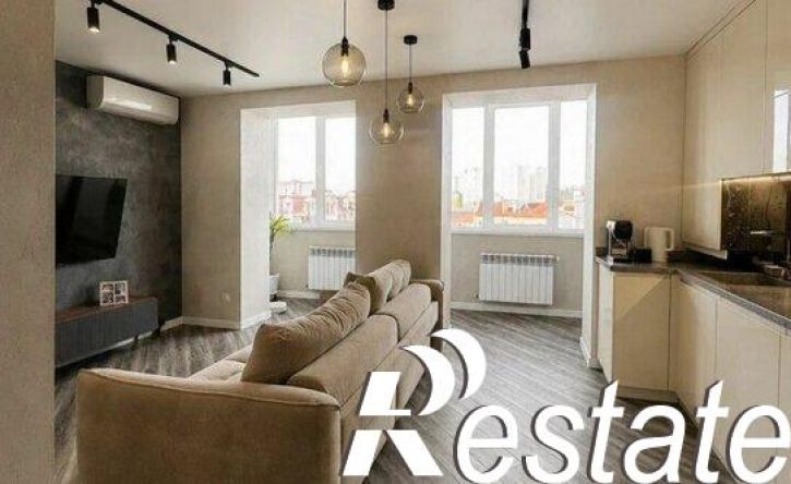 3-комн квартира улица Вакуленчука, 26,  д. 26
