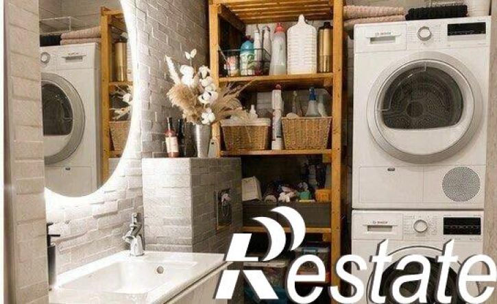 3-комн квартира улица Вакуленчука, 26,  д. 26