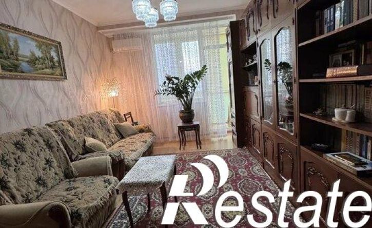 2-комн квартира улица Колобова, 34/1,  д. 34/1
