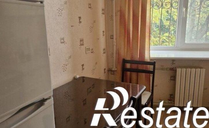 2-комн квартира спуск Шестакова, 1,  д. 1