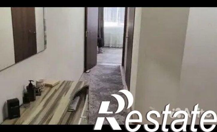 1-комн квартира улица Комбрига Потапова, 35,  д. 35