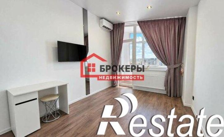 2-комн квартира Античный проспект, 5 к6,  д. 5 к6