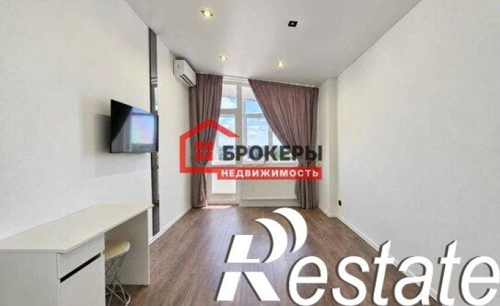 2-комн квартира Античный проспект, 5 к6,  д. 5 к6