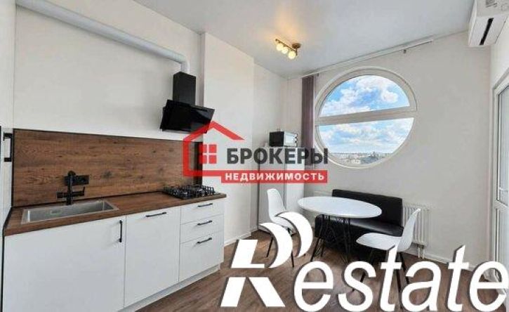 2-комн квартира Античный проспект, 5 к6,  д. 5 к6