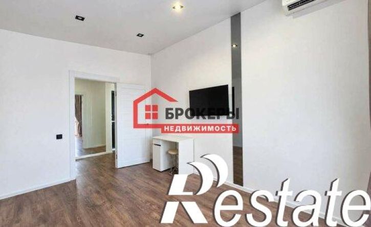 2-комн квартира Античный проспект, 5 к6,  д. 5 к6