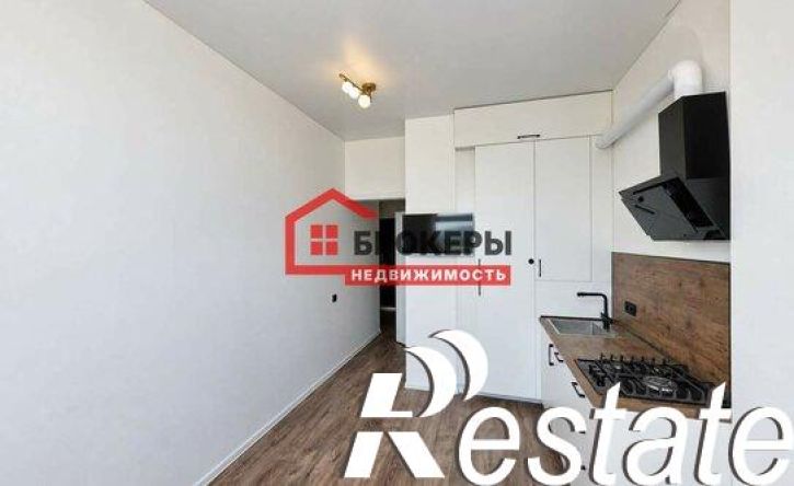 2-комн квартира Античный проспект, 5 к6,  д. 5 к6
