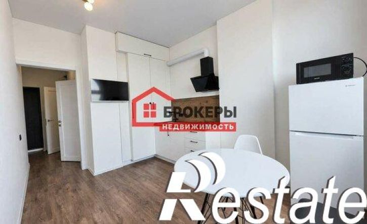 2-комн квартира Античный проспект, 5 к6,  д. 5 к6
