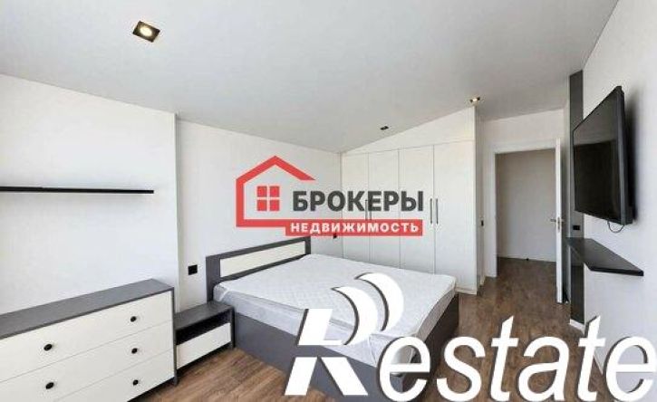 2-комн квартира Античный проспект, 5 к6,  д. 5 к6