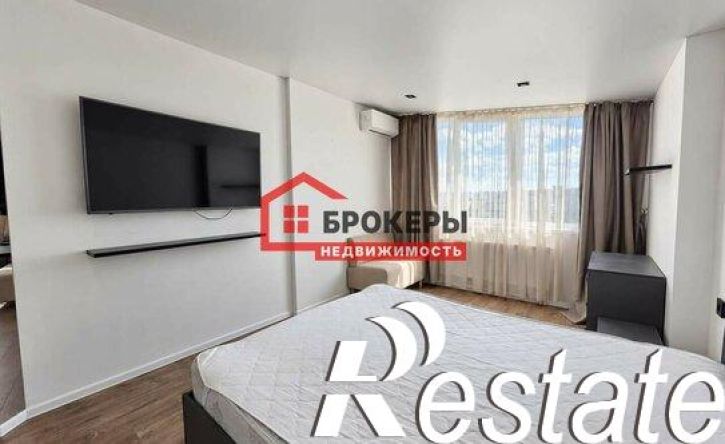 2-комн квартира Античный проспект, 5 к6,  д. 5 к6