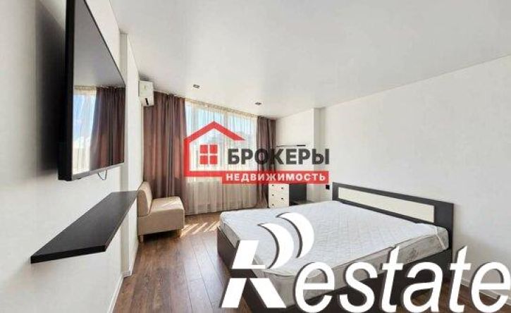 2-комн квартира Античный проспект, 5 к6,  д. 5 к6